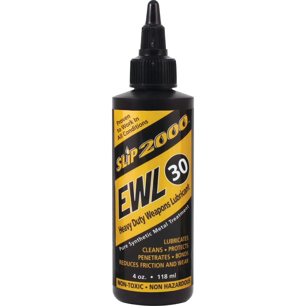 [60351-6D] EWL-30