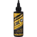 EWL-30