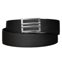 Tactical Nylon Gun Belt