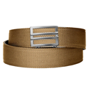 Tactical Nylon Gun Belt