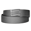 Tactical Nylon Gun Belt