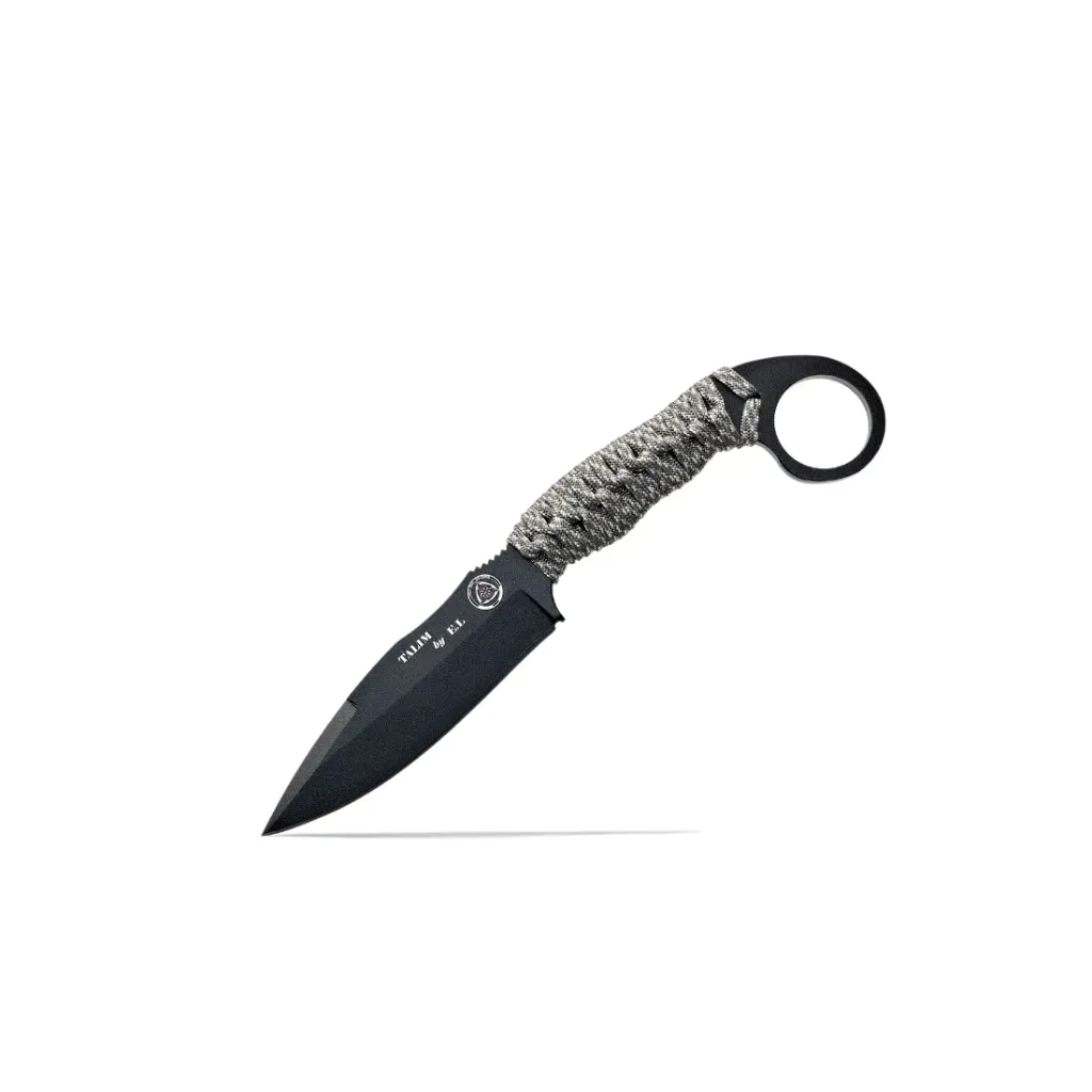 Couteau TALIM