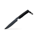 Couteau WILD TECH 4