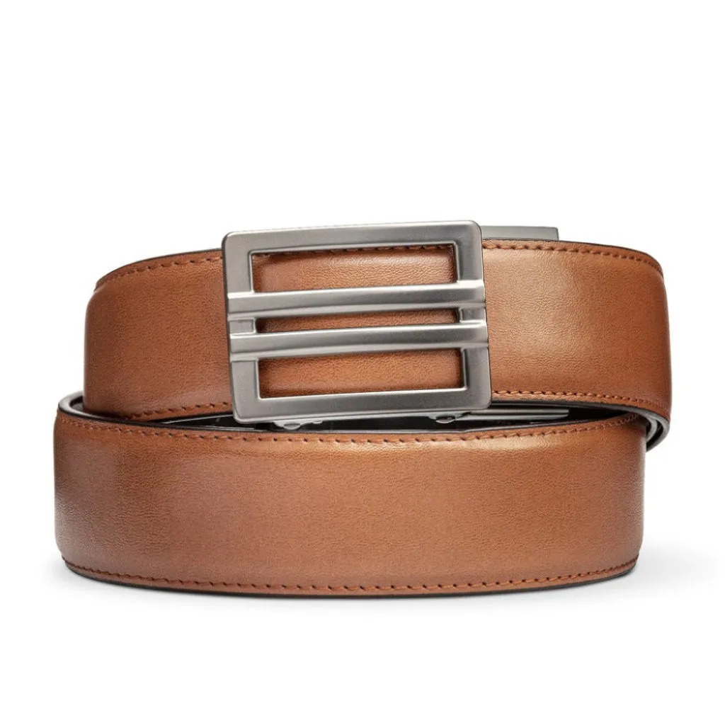 Executive Protection Armortek Belt