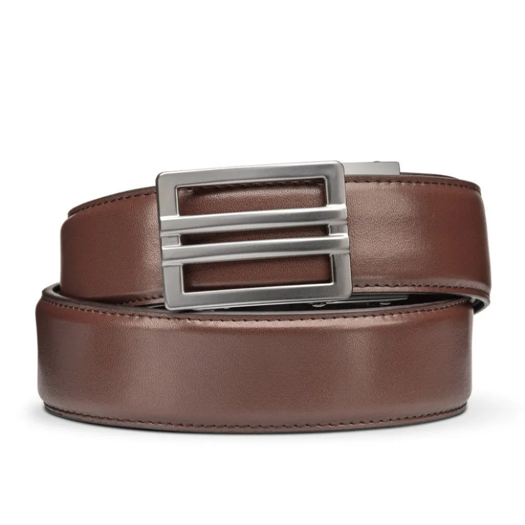Executive Protection Armortek Belt