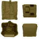 DUMP POUCH