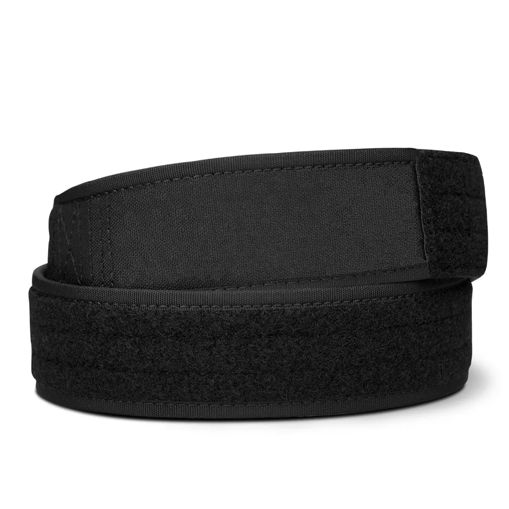 [KINBELTR] Ceinture intérieure (Renforcée)