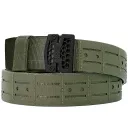 Molle Battle Belt - Laser Cut