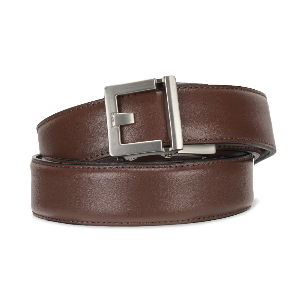 Executive Protection Armortek Belt