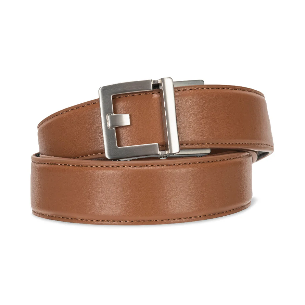 Executive Protection Armortek Belt