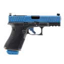 Pistolet UNIT9