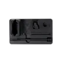 Kit de rechargement TPAK Ammo Cartridge UNIT4
