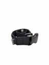 Sangle de cuisse élastique