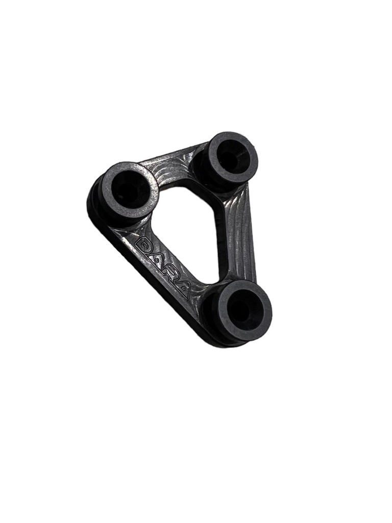 [ATOP2] ALQD Mount Only