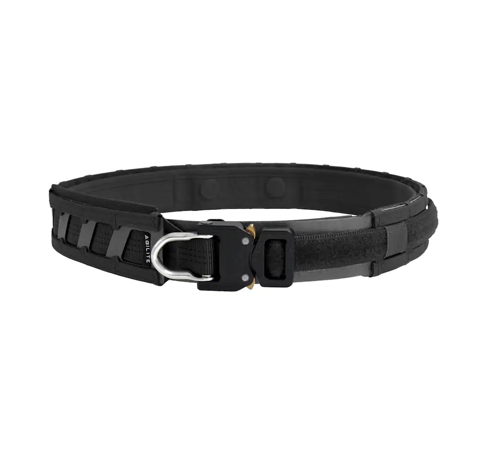 Ceinture de combat Magnetix