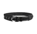 Ceinture de combat Magnetix