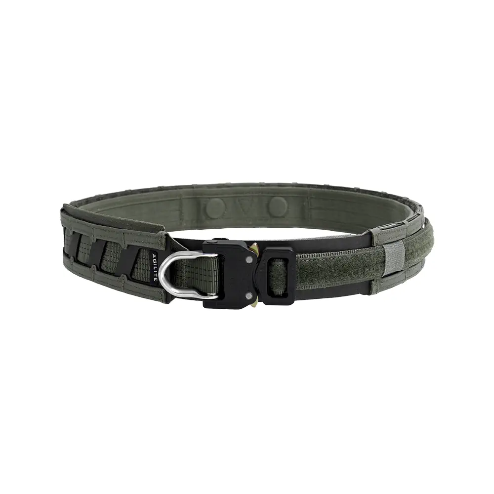 Ceinture de combat Magnetix
