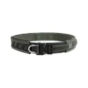 Ceinture de combat Magnetix