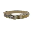 Ceinture de combat Magnetix