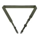 Sangle tactique Re-FLEX3D