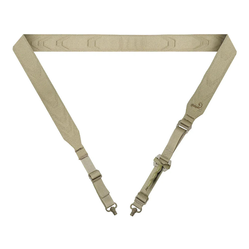 Re-FLEX3D Rifle Sling