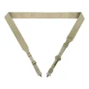 Re-FLEX3D Rifle Sling