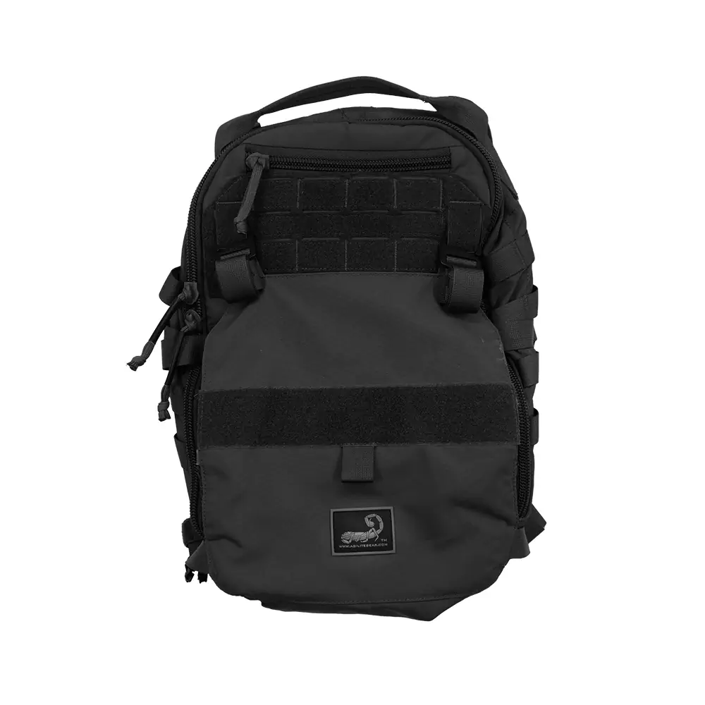 Sac d'assaut AMAP III