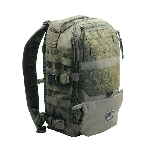 Sac d'assaut AMAP III