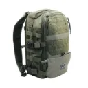 Sac d'assaut AMAP III