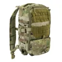 Sac d'assaut AMAP III