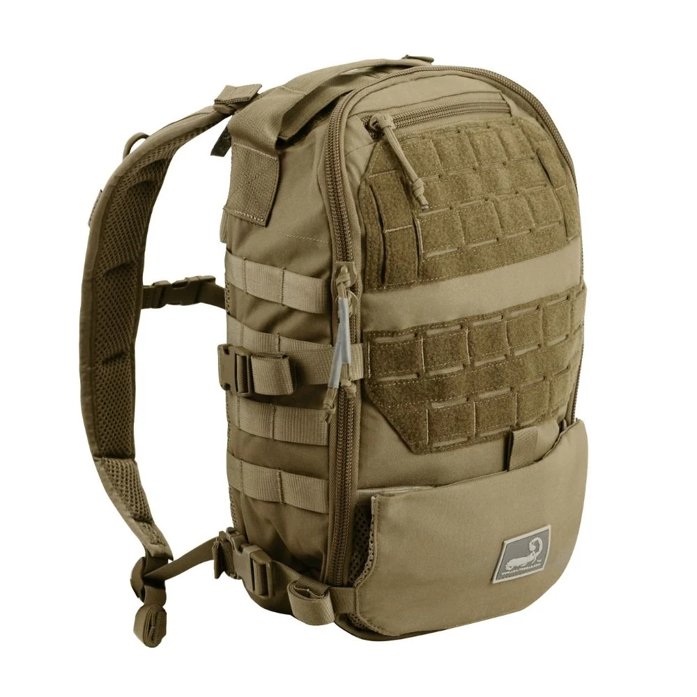AMAP III Assault Pack