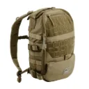 AMAP III Assault Pack