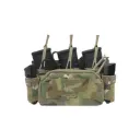 Pincer Placard ''Load out"