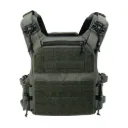 K19 Plate Carrier 3.0
