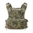 K19 Plate Carrier 3.0