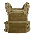 K19 Plate Carrier 3.0