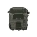 Panneau dorsal Micro MAP™