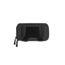 Battleshell Universal EUD/Phone Pouch