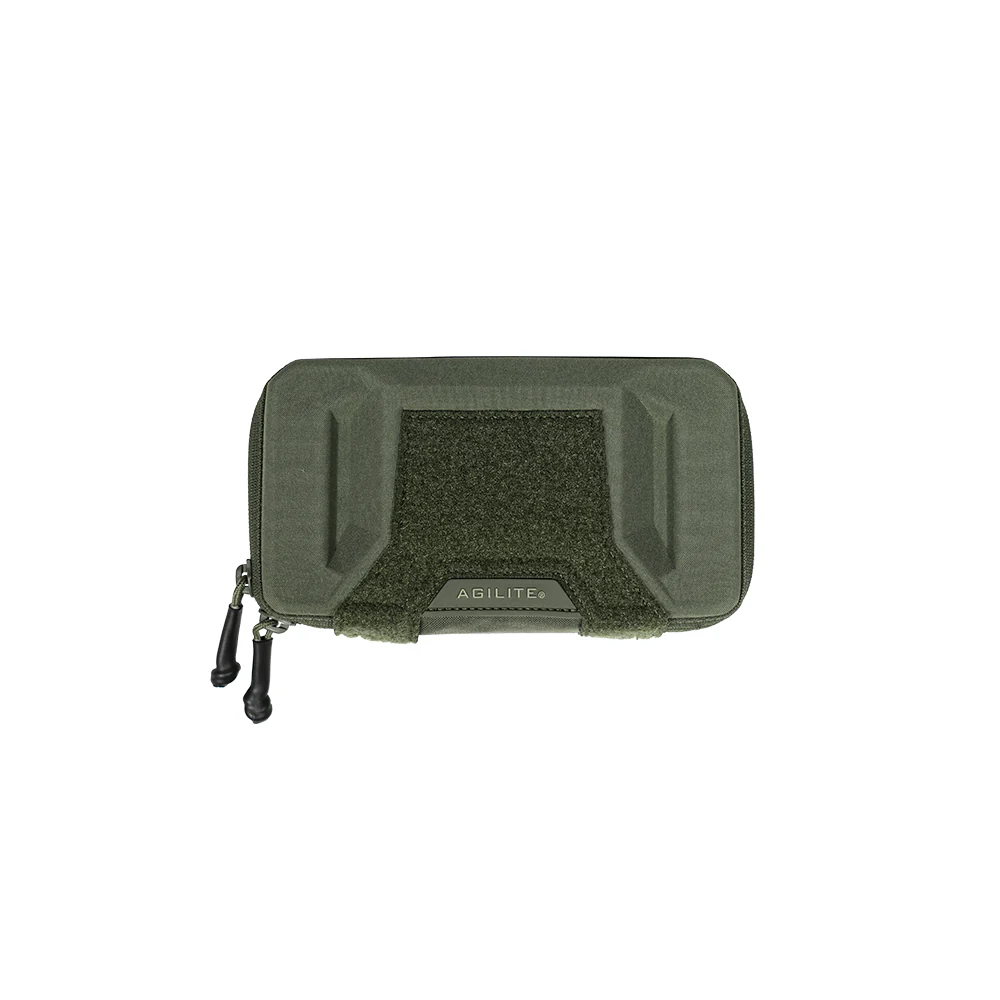 Battleshell Universal EUD/Phone Pouch