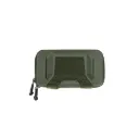 Battleshell Universal EUD/Phone Pouch