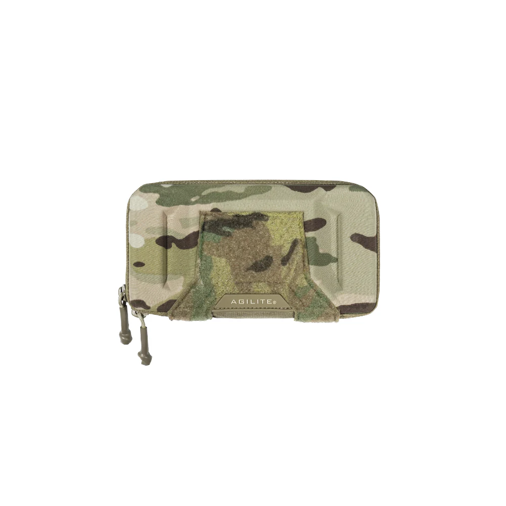 Battleshell Universal EUD/Phone Pouch