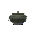 Six Pack Hanger Pouch