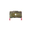Kit de traumatologie compact MD2 | IFAK