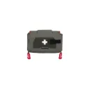 Kit de traumatologie compact MD2 | IFAK