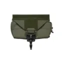Rear Hanger