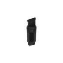 Porte-chargeur simple pistolet ''Pincer''