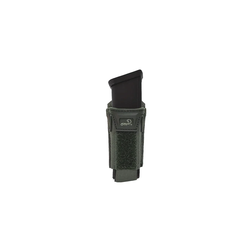 Pincer Pistol Single Pouch