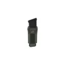 Pincer Pistol Single Pouch