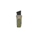 Pincer Pistol Single Pouch