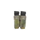 Pincer Pistol Double Pouch